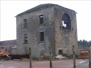 Lightmoor Colliery