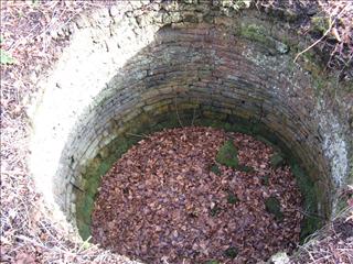 Kiln