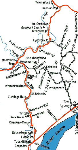 SimpleMap